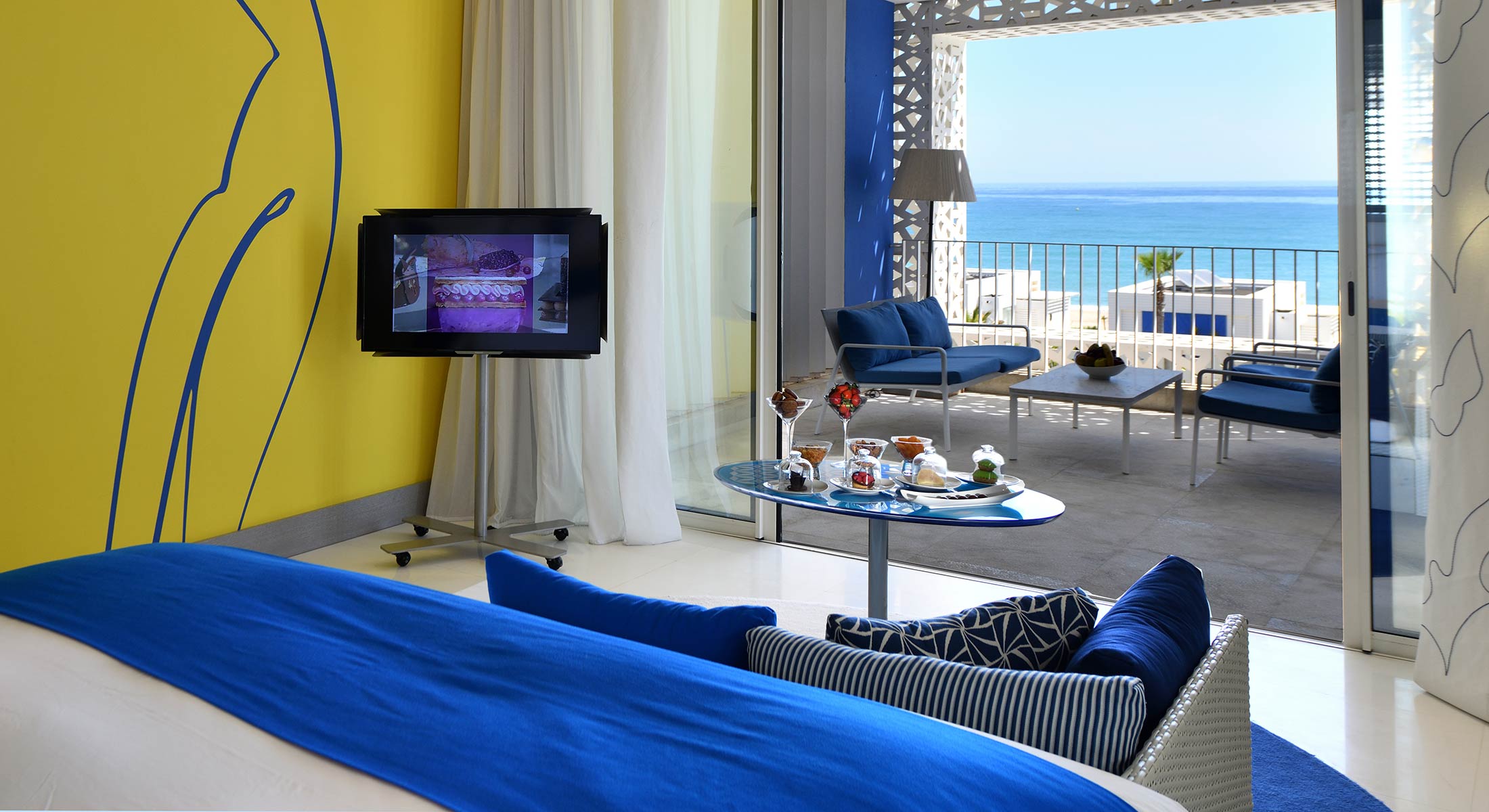 junior-suite-1-king-size-bed